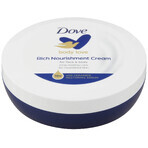 Dove Body Love crema nutriente per viso e corpo 150 ml