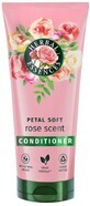 Herbal Essences Profumo di Rosa Petalo Morbido Balsamo nutriente per capelli secchi 250 ml