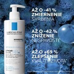 La Roche-Posay Lipikar Baume AP+M 400 ml