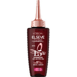 L'Oréal Paris Elseve Full Resist [Aminexil] serum voor zwak haar met neiging tot haaruitval, 102 ml