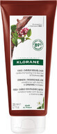 Klorane BIO Balsamo biologico al chinino e alla muffa 200 ml