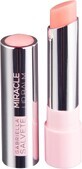 Balsamo labbra idratante Gabriella Salvete Miracle Lip Balm 101, 4 g