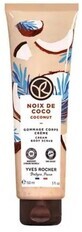 Yves Rocher Scrub corpo al cocco 150 ml