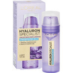 L'Oréal Paris Hyaluron Specialist Gel Concentrato 50 ml