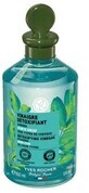 Yves Rocher Aceto detossificante per capelli 150 ml