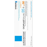 La Roche-Posay Cicaplast Herstellende Baume B5+ SPF50 Voor de geïrriteerde huid 40 ml