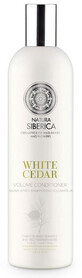 Copenhagen Siberie Blanche Balsamo Volume Cedro Bianco 400 ml