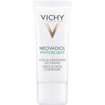 Vichy Neovadiol Phytosculpt remodellerende verzorging 50 ml