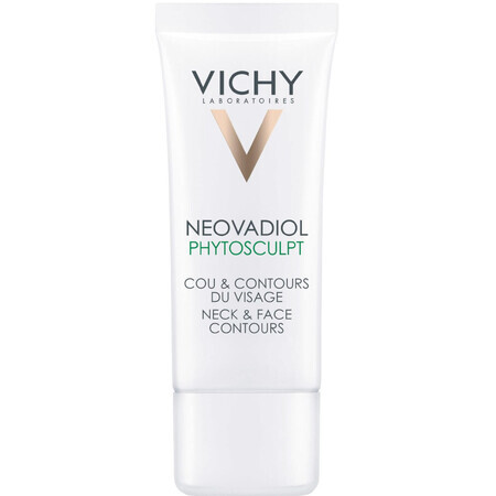 Vichy Neovadiol Phytosculpt remodellerende verzorging 50 ml