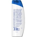 Șampon Head & Shoulders Hidratare profundă 400 ml