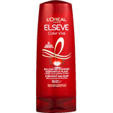 L'Oréal Paris Elseve Color Vive Conditioner, 300 ml