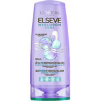 L'Oréal Paris Elseve Elseve Hyaluron Pure Balm, 300 ml