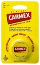 Carmex Balsamo labbra idratante 7,5 g 7,5 g