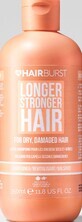 Balsamo Hairburst per capelli secchi e danneggiati 350 ml