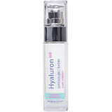 Vivapharm Crema ringiovanente all'acido ialuronico 30 ml