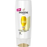 Pantene Balsamo Ripara e Proteggi 90 ml