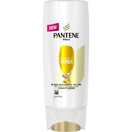 Pantene Repair & Protect Conditioner 90 ml