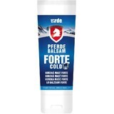 Virde Pferde lozione fredda forte 200 ml