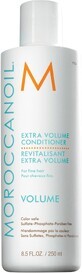 Moroccanoil Extra Volume Conditioner per capelli normali 250 ml