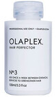 Balsamo per capelli Olaplex n. 3