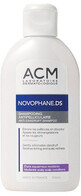 Laboratoire ACM Novophane shampoo antiforfora 300 ml