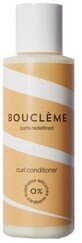 Balsamo per ricci Boucl&#233;me 300 ml