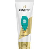 Pantene Pro-V AquaLight Balsamo per capelli grassi 275 ml