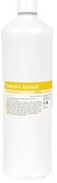 Solutio Jarisch sol der 1000 g