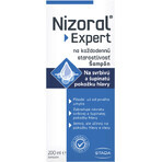 Shampoo Nizoral Expert, 200 ml, Stada