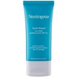 Neutrogena HydroBoost Crema Scudo Urbano SPF25 50 ml