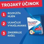 Mucosolvan ® long acting 20 capsules