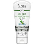 Scrub corpo Lavera 200 ml