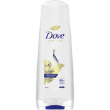 Dove Acondicionador Reparador Intensivo 350 ml