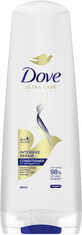 Dove Intensive Repair Conditioner 350 ml