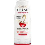 L'Oréal Paris Elseve Balm Total Repair 5, 200 ml