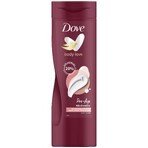 Dove Pro-Age Lozione per il corpo 400 ml