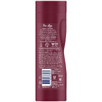 Dove Pro-Age Lozione per il corpo 400 ml