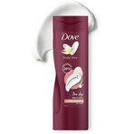 Dove Pro-Age Lozione per il corpo 400 ml