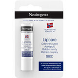 Neutrogena Lip Balm SPF 20, 4.8 g