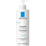 La Roche-Posay LIPIKAR EMOLIENT émulsion corporelle 1x 400 ml