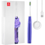 Xiaomi Oclean Air 2 Electric Smart Toothbrush Purple