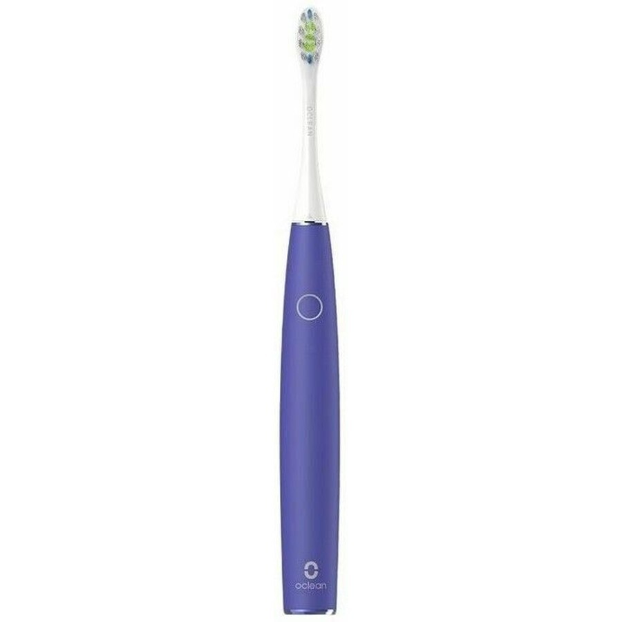 Xiaomi Oclean Air 2 Electric Smart Toothbrush Purple