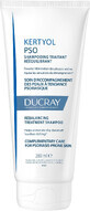 Ducray Kertyol PSO Shampoo di trattamento che ripristina l&#39;equilibrio del cuoio capelluto nella psoriasi 200 ml