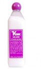 KW Balsamo con olio di visone 250 ml