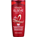 L'Oréal Paris Elseve Color Vive Conditioner 200 ml