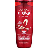 L'Oréal Paris Elseve Color Vive Conditioner 200 ml