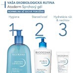 Bioderma Atoderm Gel doccia 500 ml