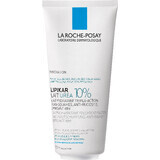 La Roche-Posay 10% UREA bodylotion voor zeer droge, ruwe en schilferige huid 200 ml