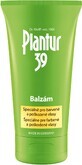 Plantur 39 Conditioner con caffeina per capelli trattati con il colore 150 ml