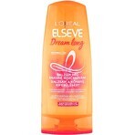 Balsam L'Oréal Paris Elseve Dream Lenght 200 ml